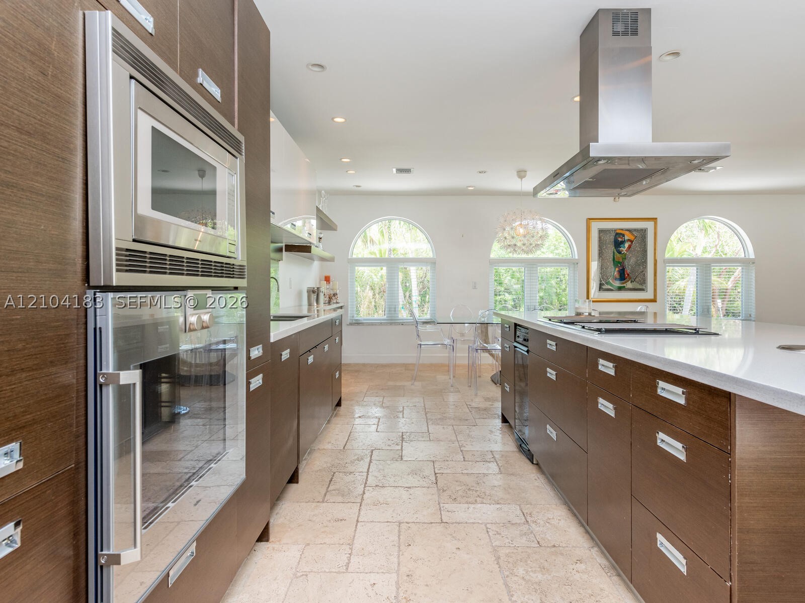 1036 Lugo Ave, Coral Gables FL 33156