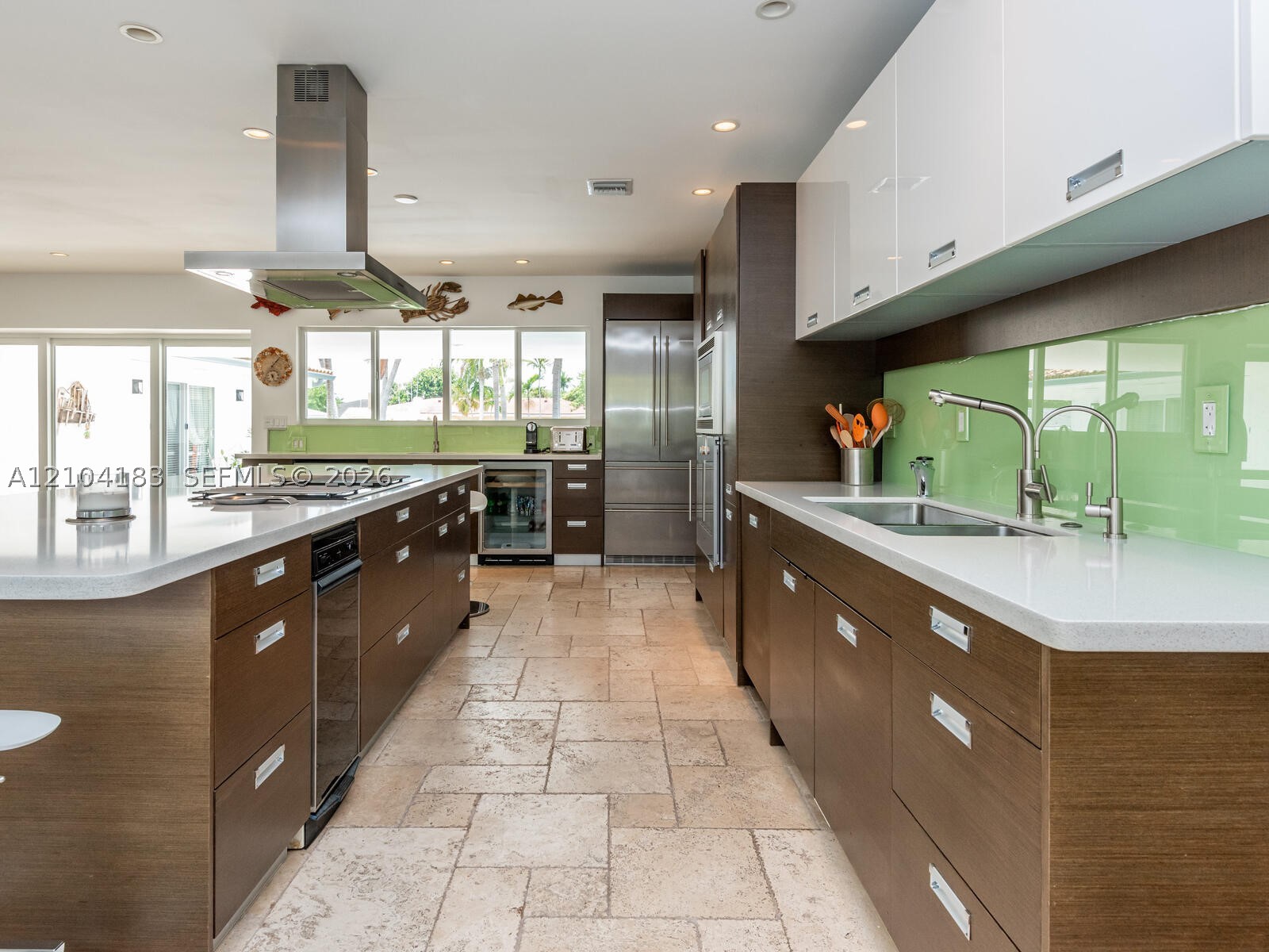 1036 Lugo Ave, Coral Gables FL 33156