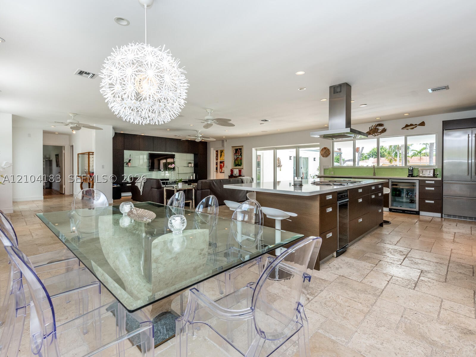 1036 Lugo Ave, Coral Gables FL 33156