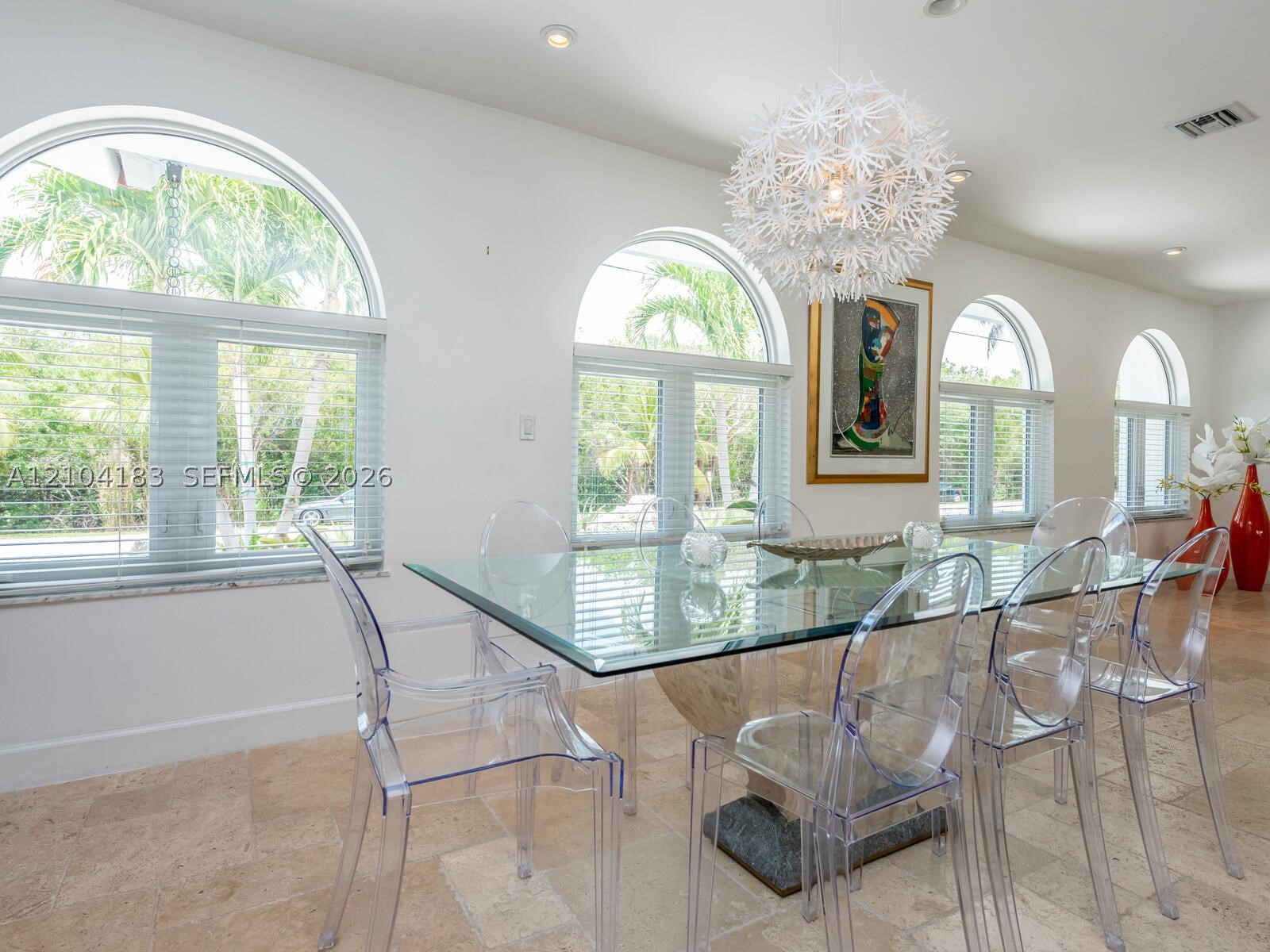 1036 Lugo Ave, Coral Gables FL 33156