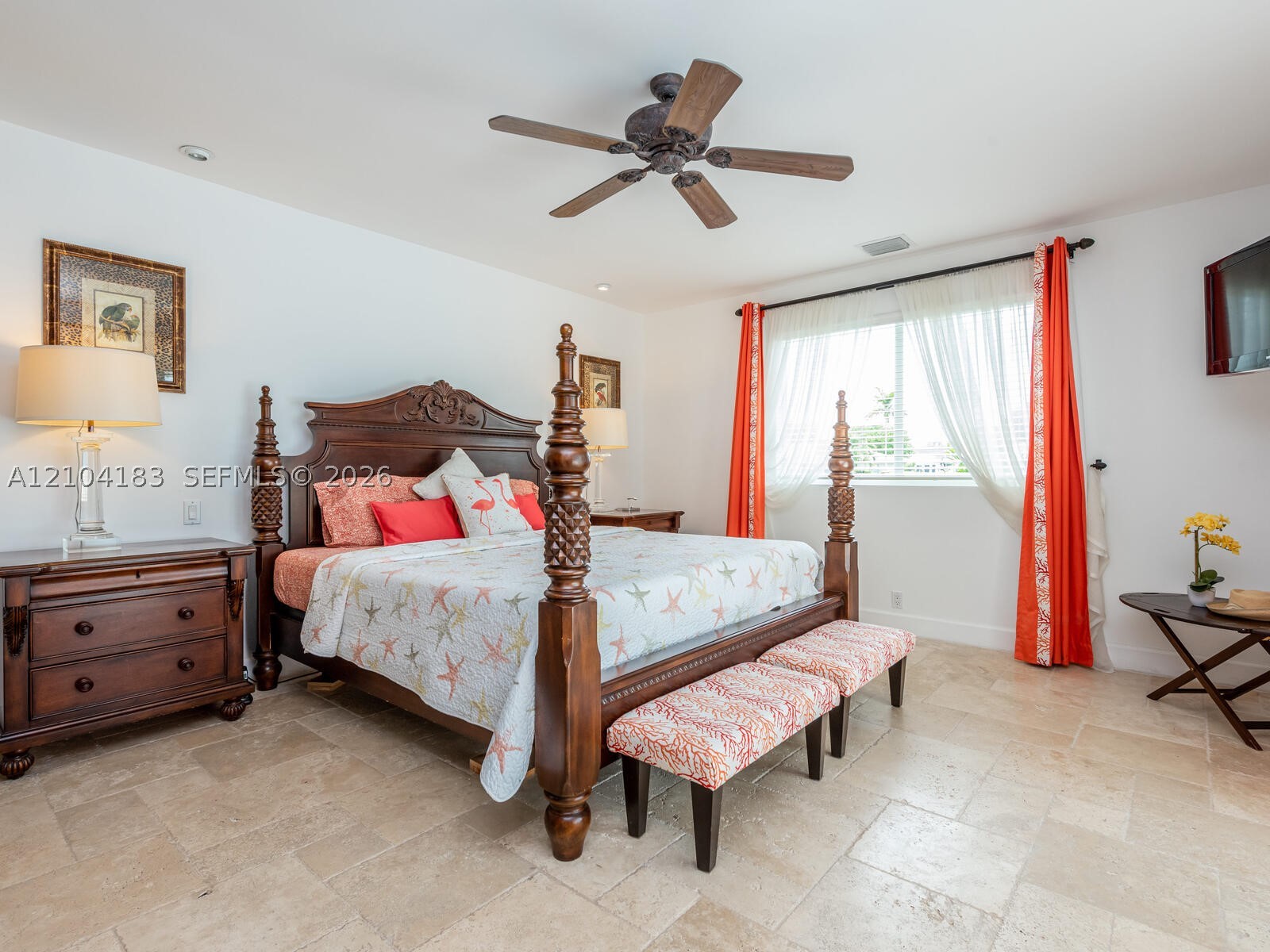 1036 Lugo Ave, Coral Gables FL 33156