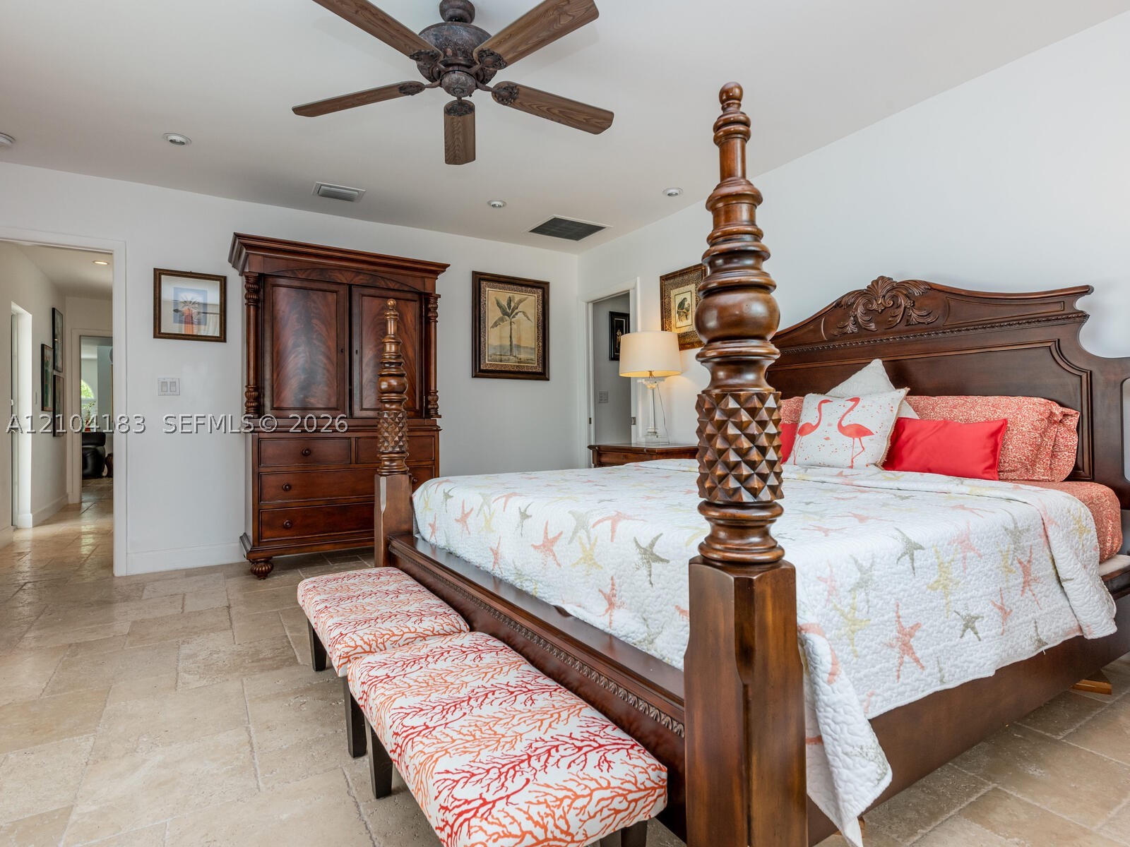 1036 Lugo Ave, Coral Gables FL 33156