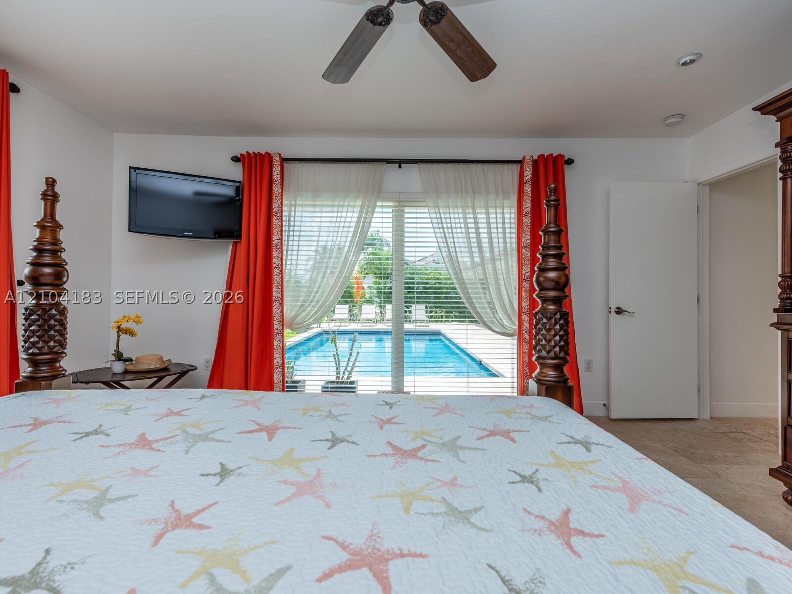 1036 Lugo Ave, Coral Gables FL 33156