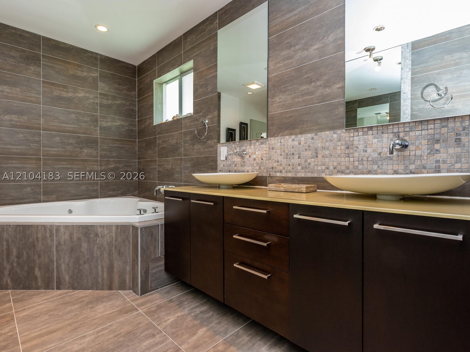 1036 Lugo Ave, Coral Gables FL 33156