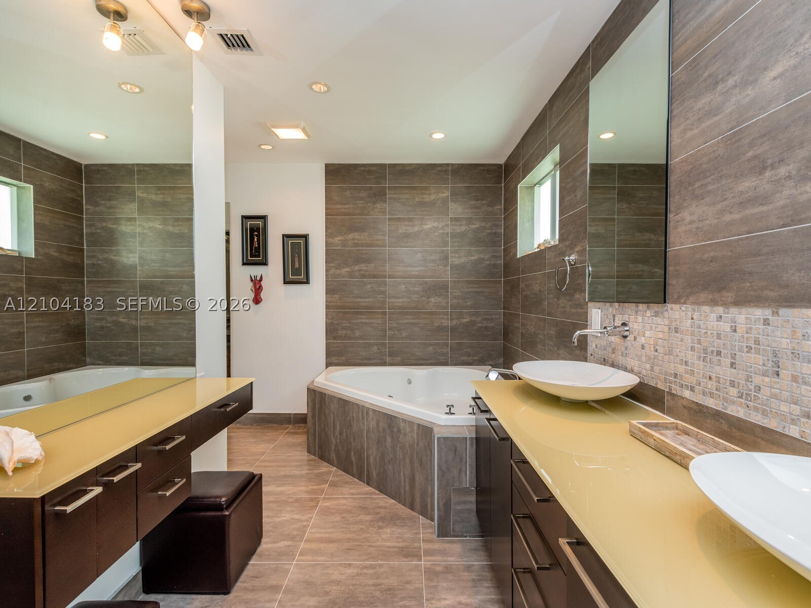 1036 Lugo Ave, Coral Gables FL 33156