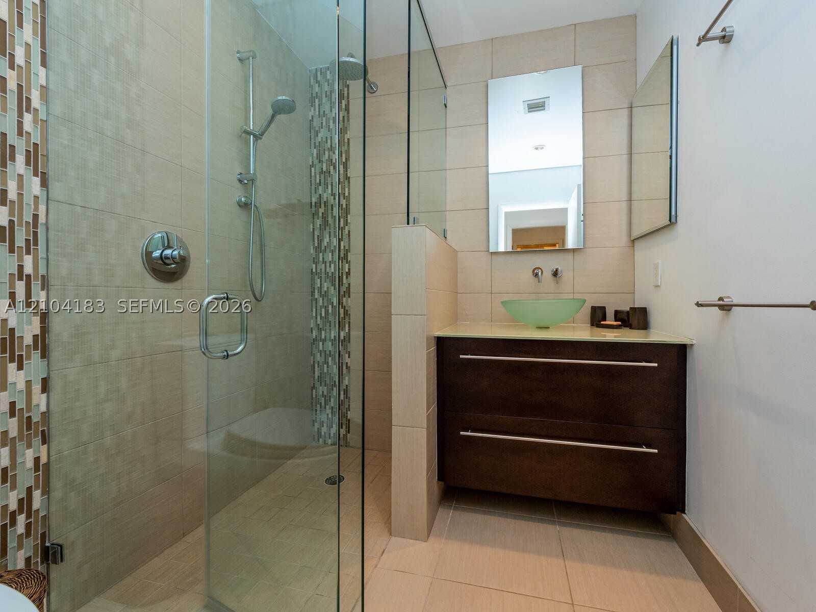 1036 Lugo Ave, Coral Gables FL 33156