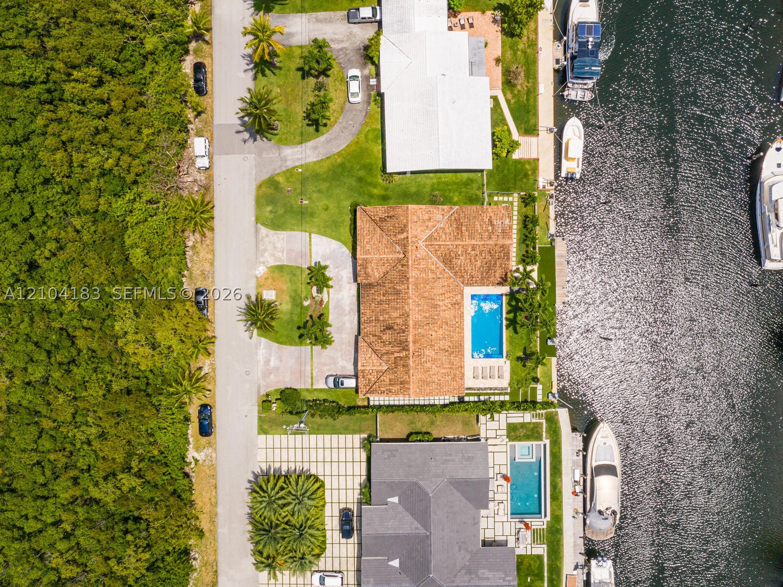 1036 Lugo Ave, Coral Gables FL 33156