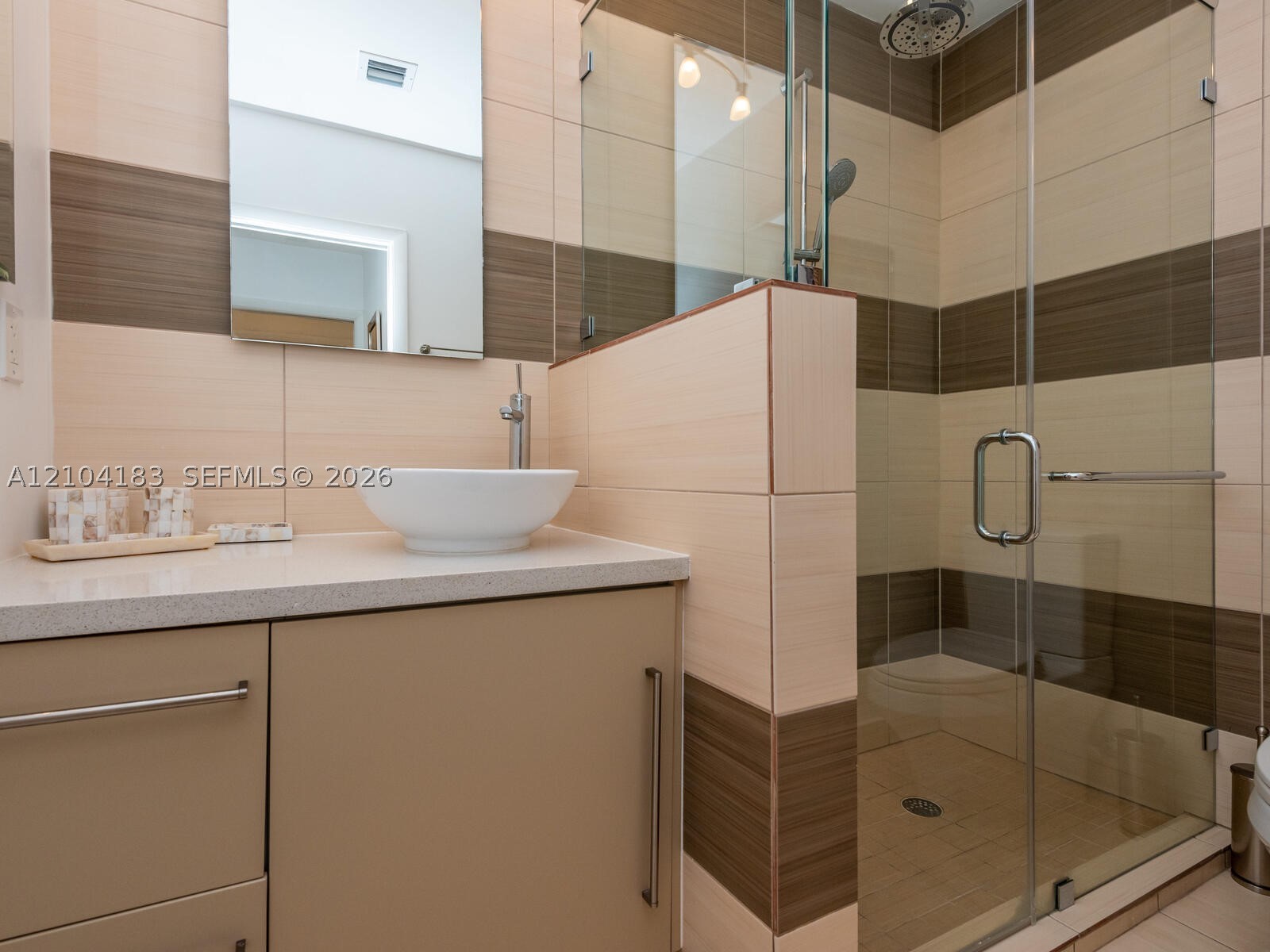 1036 Lugo Ave, Coral Gables FL 33156