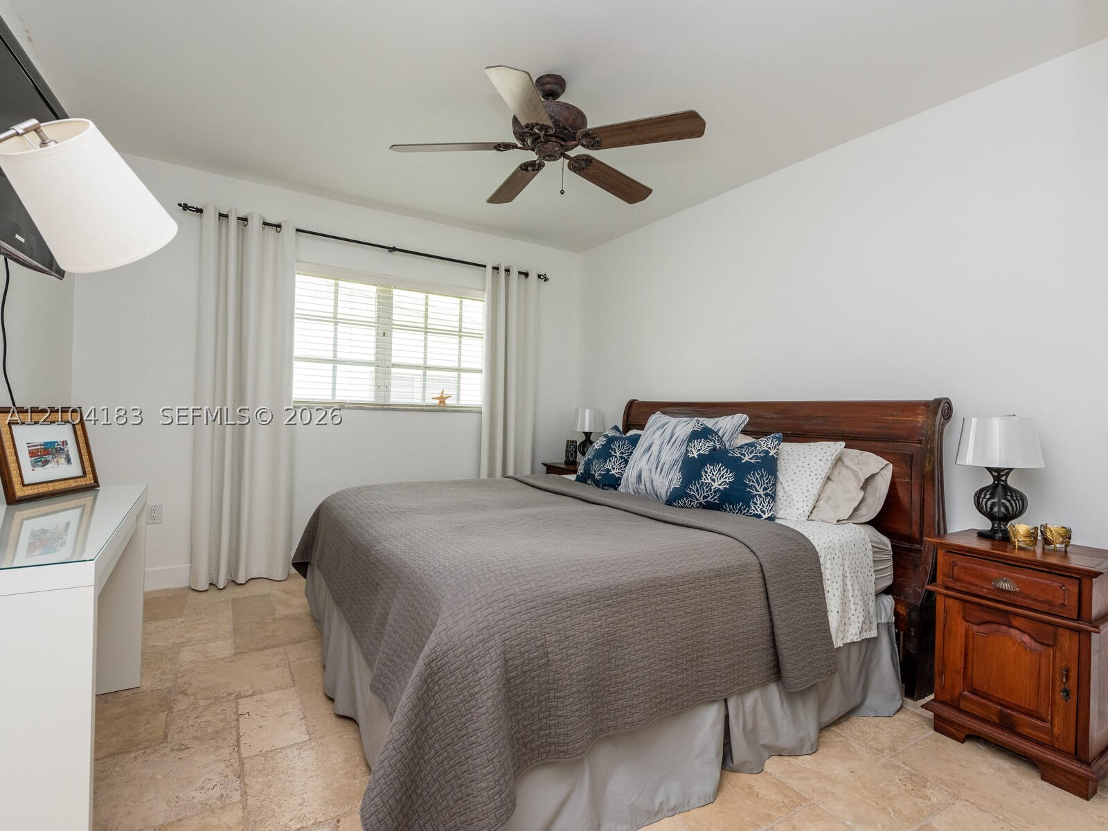 1036 Lugo Ave, Coral Gables FL 33156