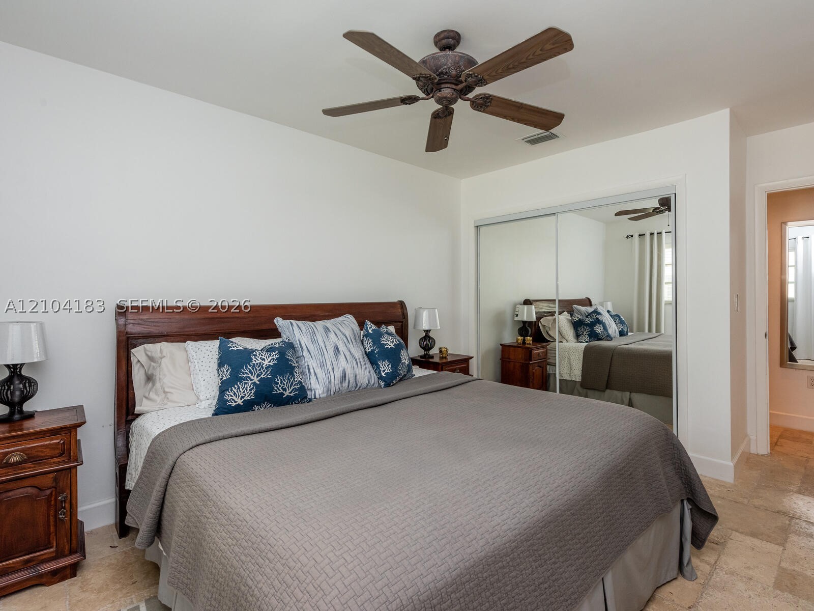 1036 Lugo Ave, Coral Gables FL 33156