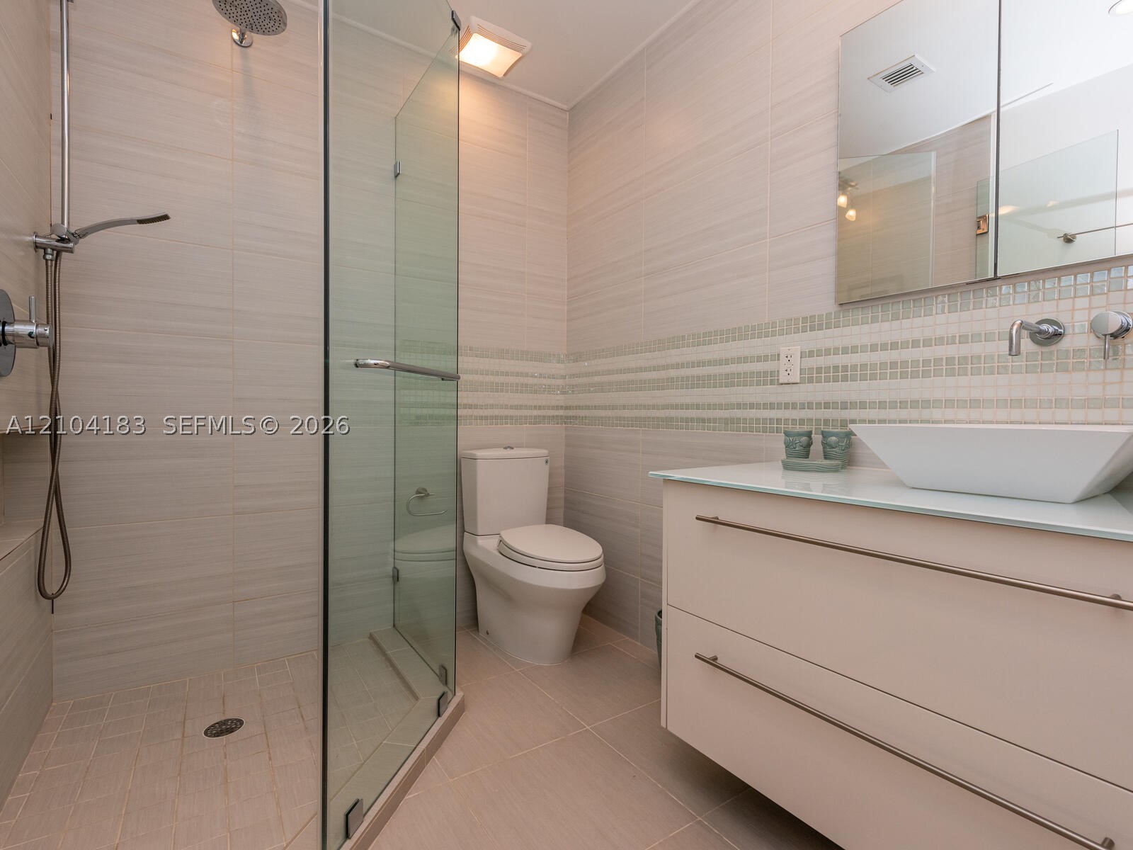 1036 Lugo Ave, Coral Gables FL 33156