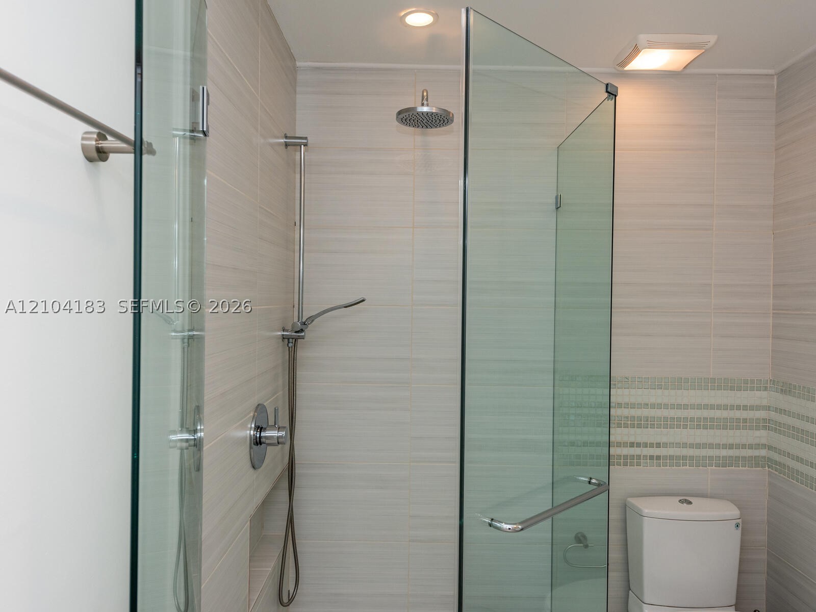 1036 Lugo Ave, Coral Gables FL 33156