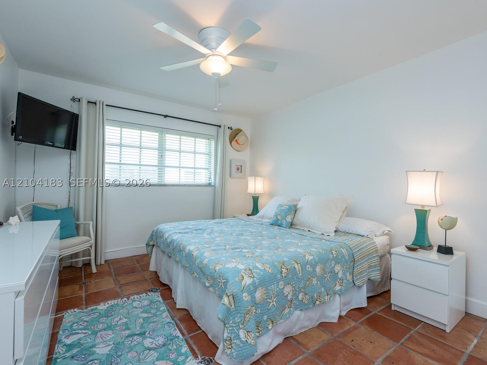 1036 Lugo Ave, Coral Gables FL 33156