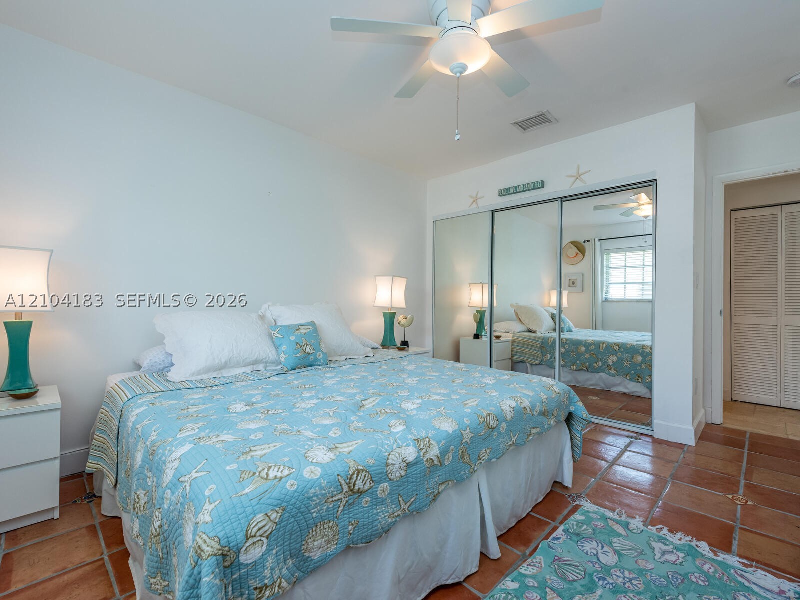 1036 Lugo Ave, Coral Gables FL 33156