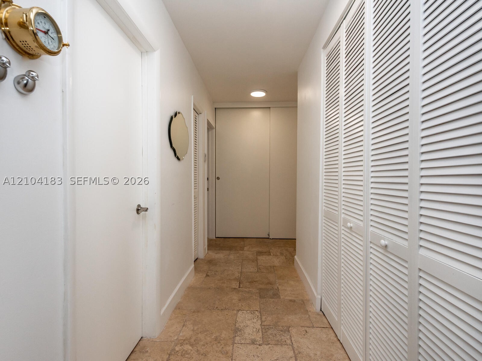 1036 Lugo Ave, Coral Gables FL 33156