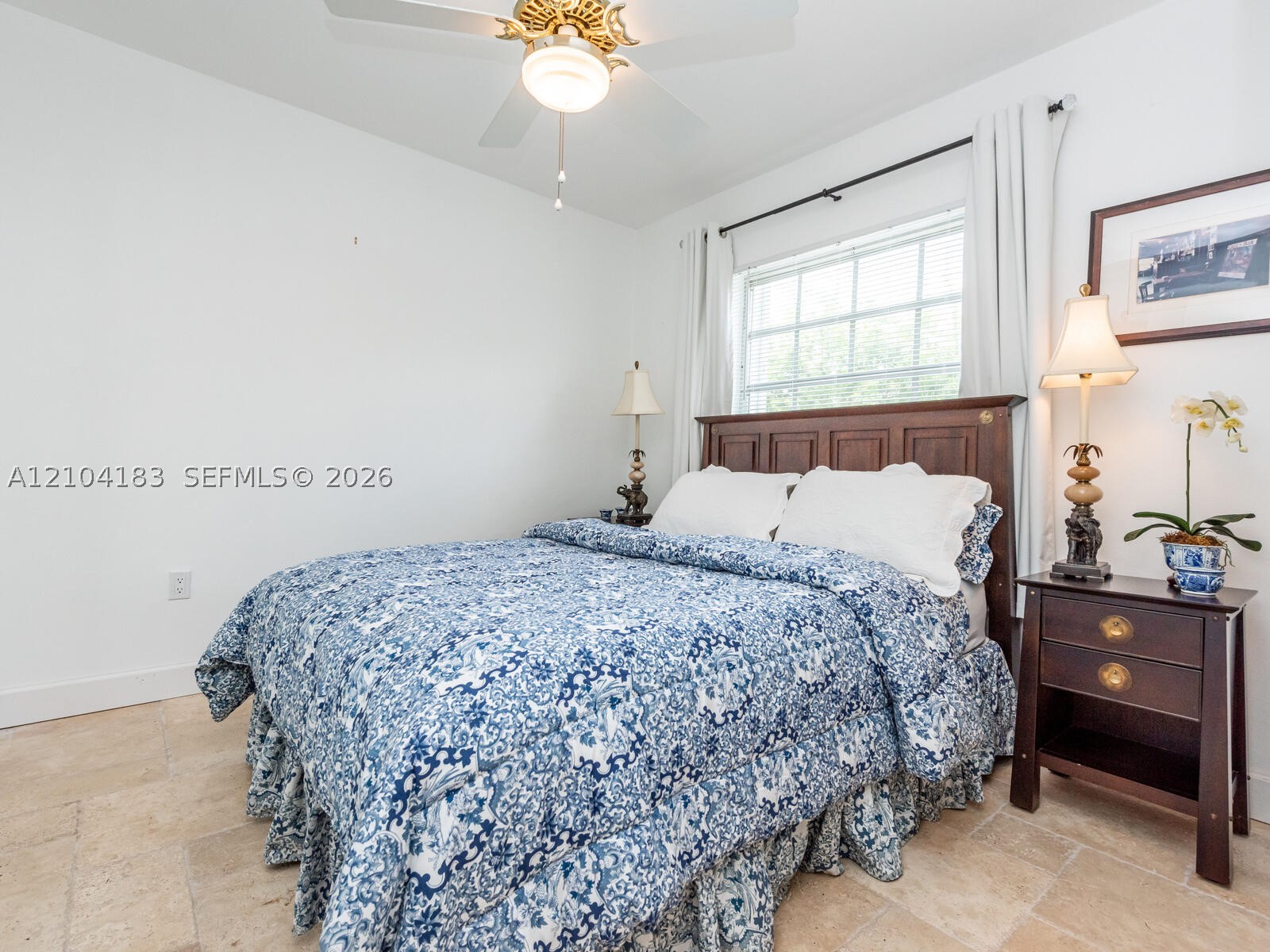 1036 Lugo Ave, Coral Gables FL 33156