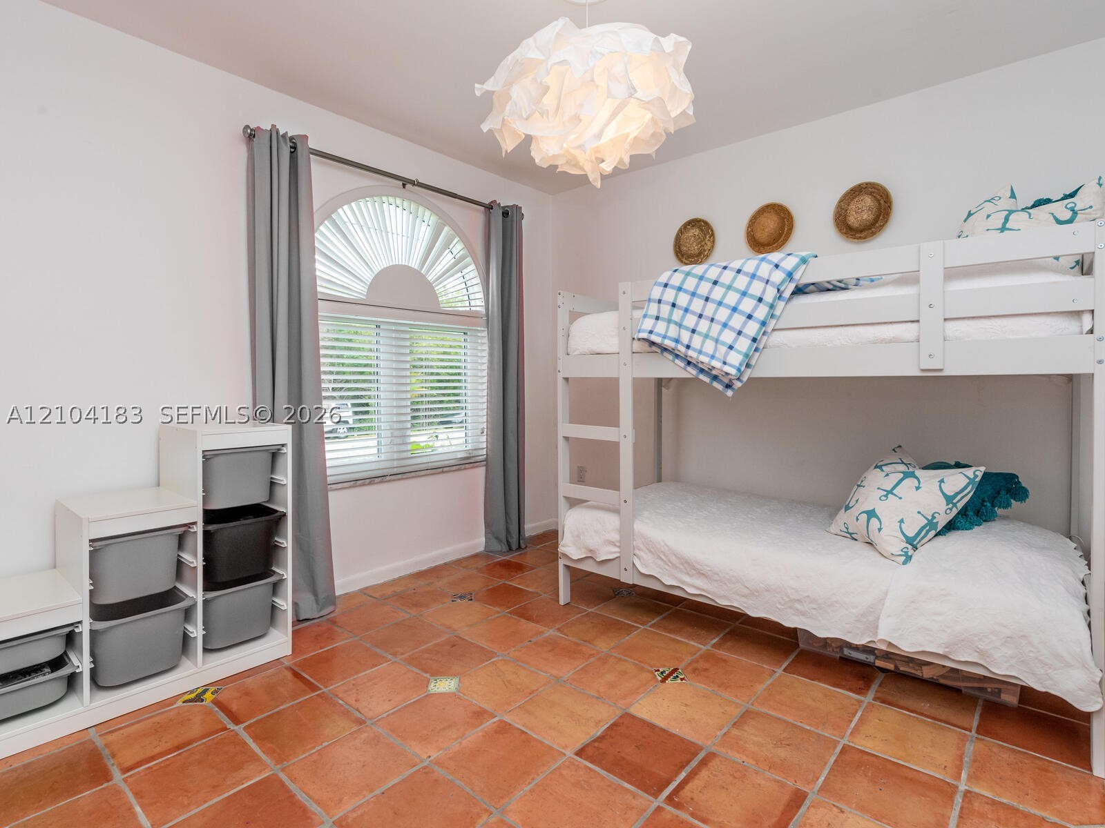 1036 Lugo Ave, Coral Gables FL 33156