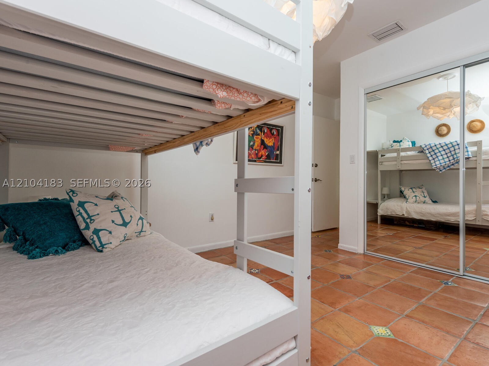 1036 Lugo Ave, Coral Gables FL 33156