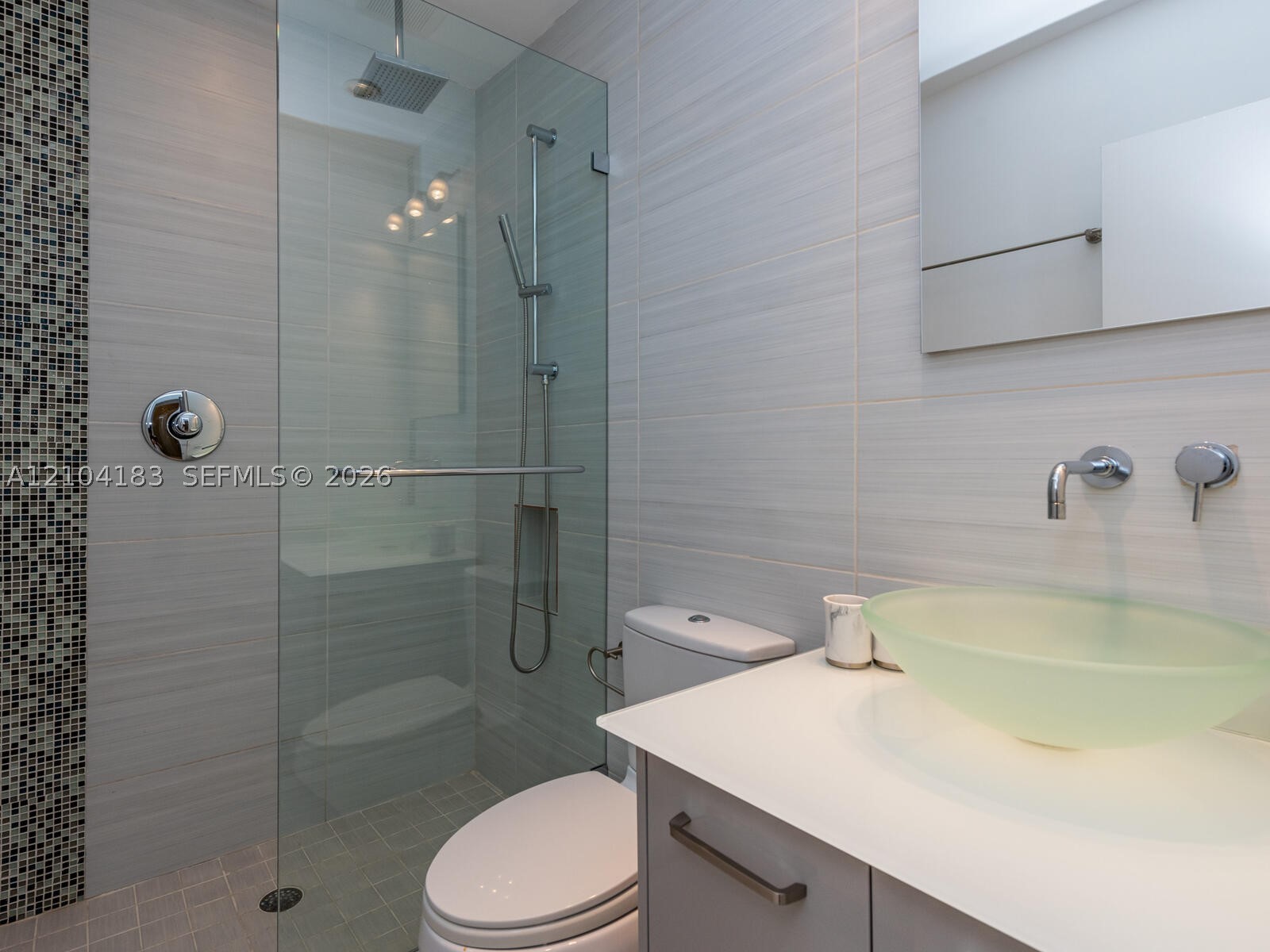 1036 Lugo Ave, Coral Gables FL 33156