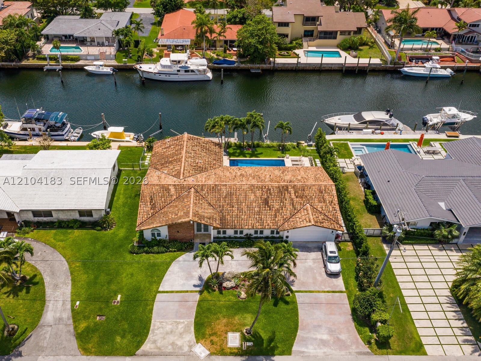 1036 Lugo Ave, Coral Gables FL 33156