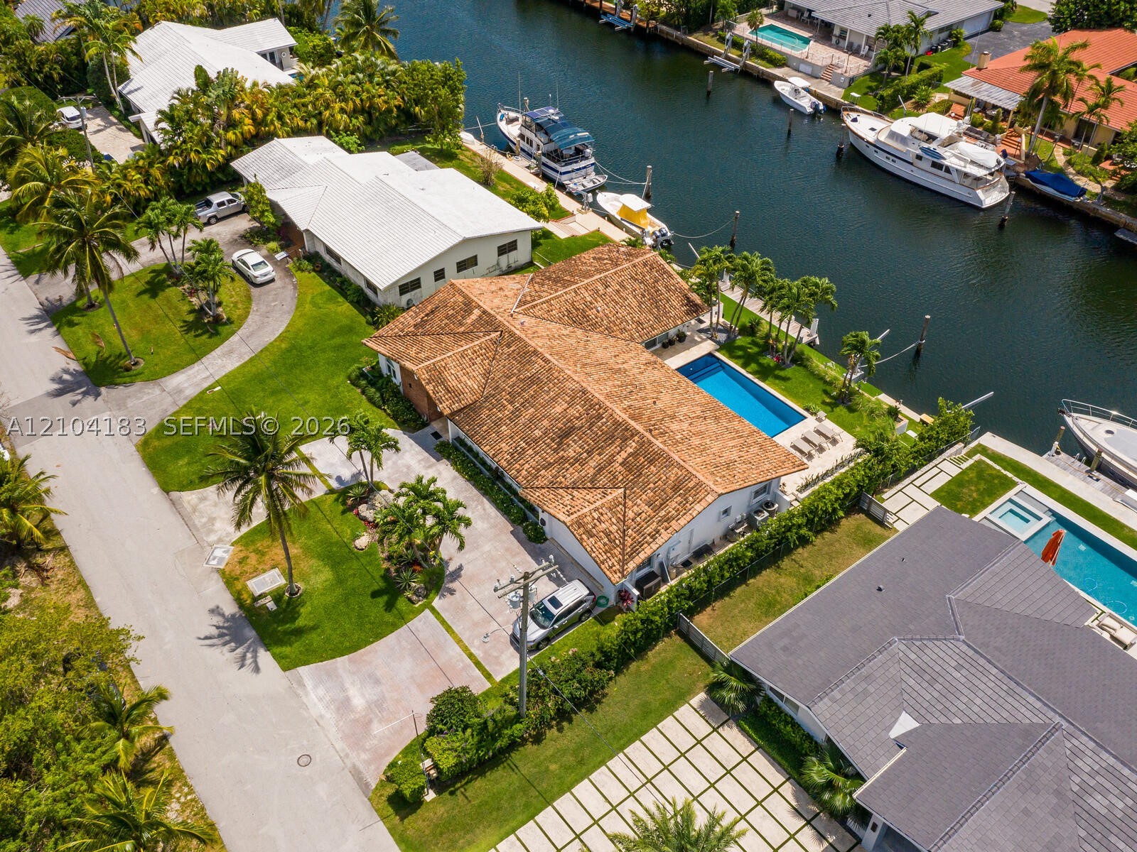 1036 Lugo Ave, Coral Gables FL 33156