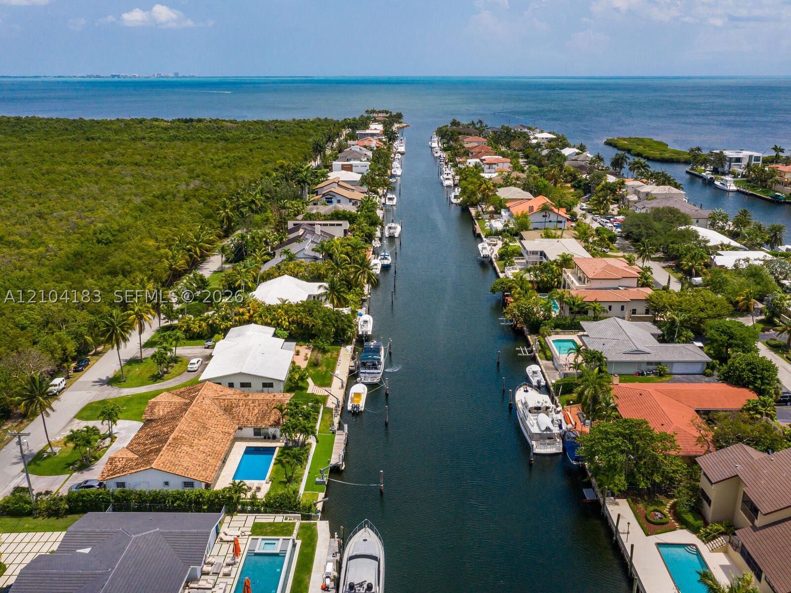 1036 Lugo Ave, Coral Gables FL 33156