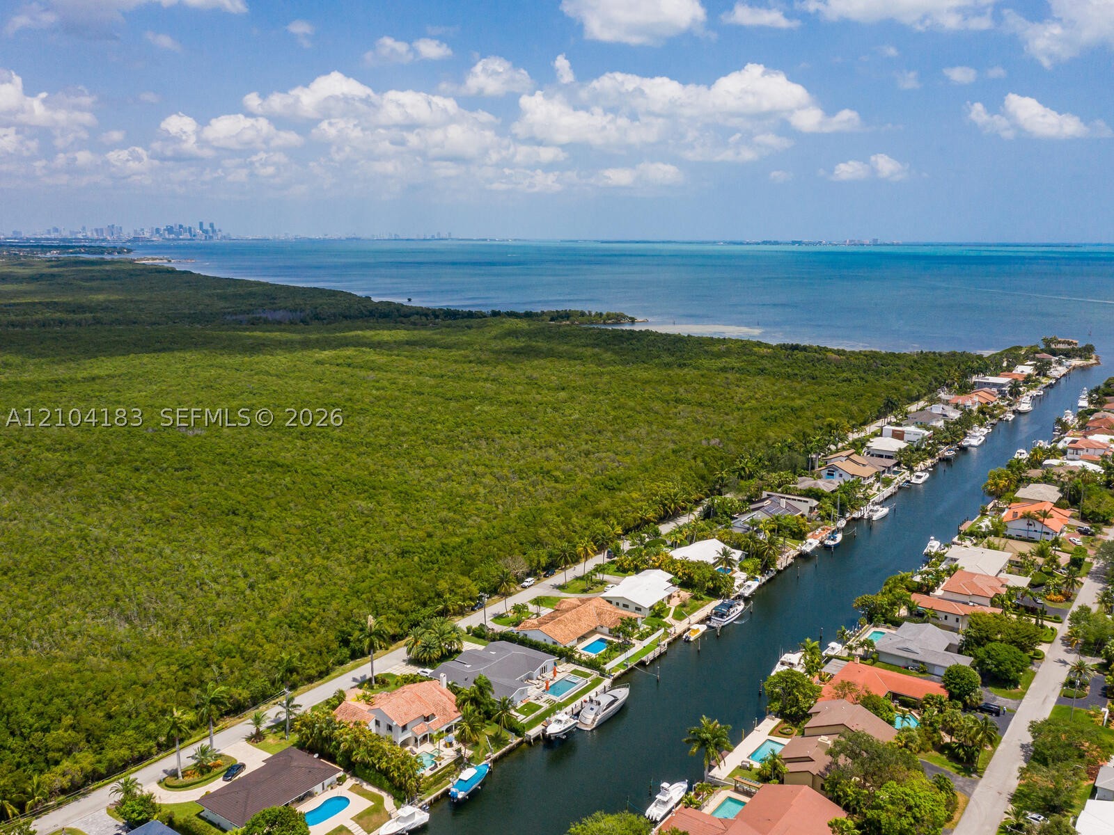 1036 Lugo Ave, Coral Gables FL 33156