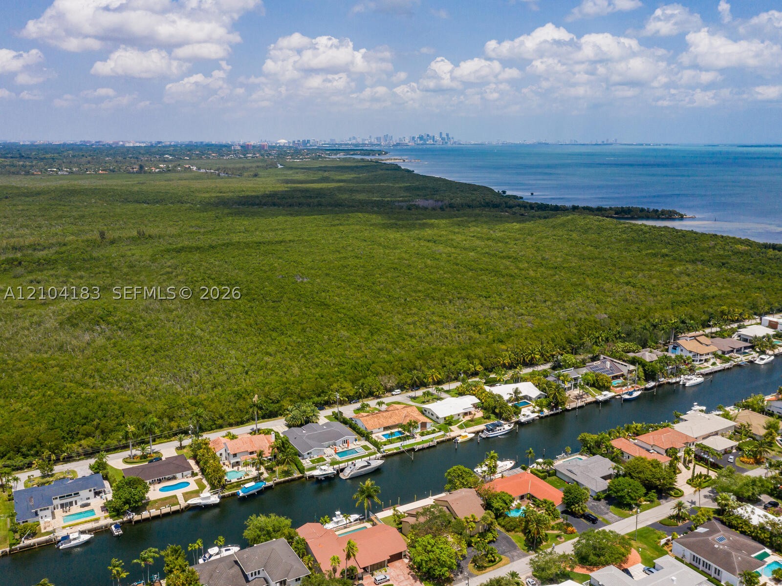 1036 Lugo Ave, Coral Gables FL 33156