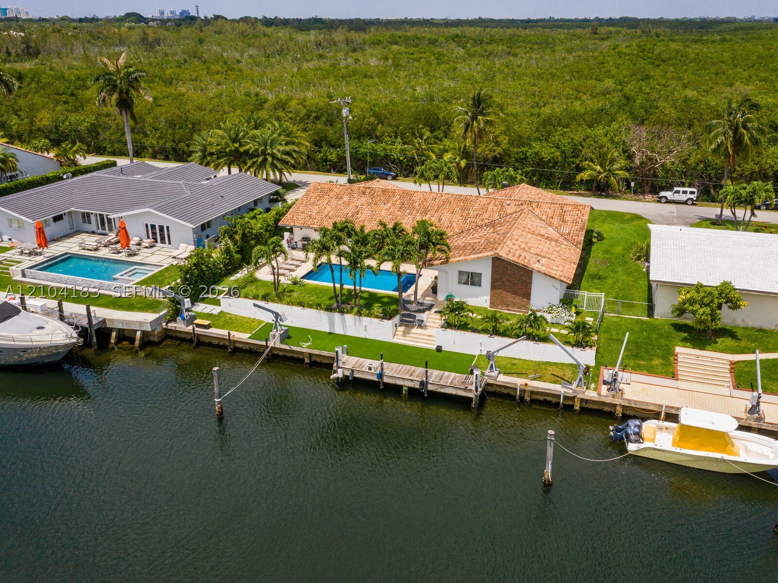 1036 Lugo Ave, Coral Gables FL 33156