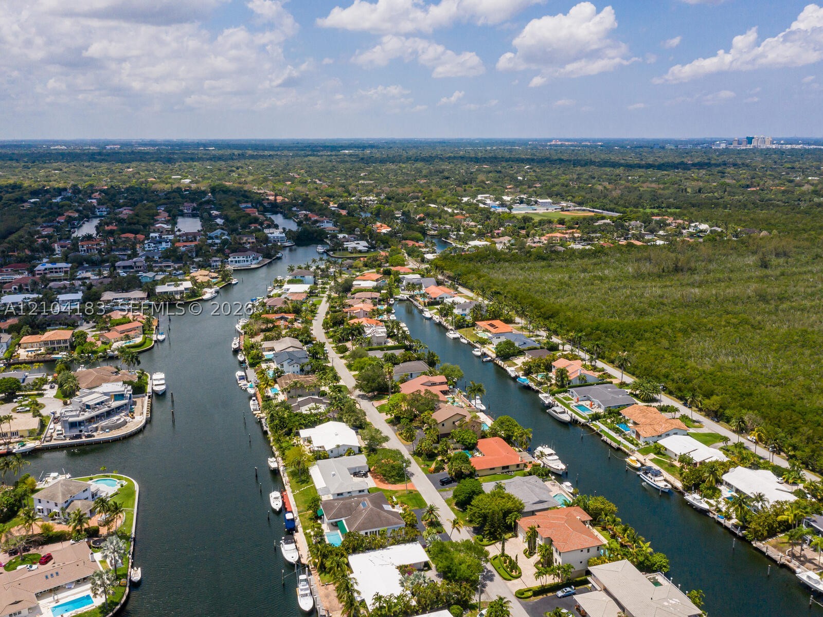 1036 Lugo Ave, Coral Gables FL 33156