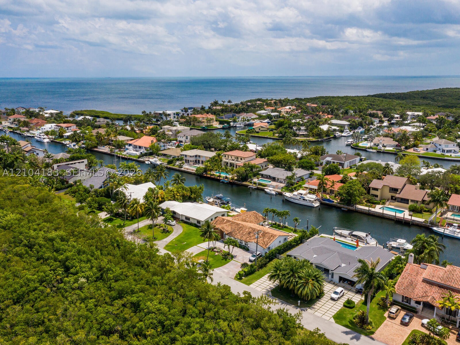 1036 Lugo Ave, Coral Gables FL 33156