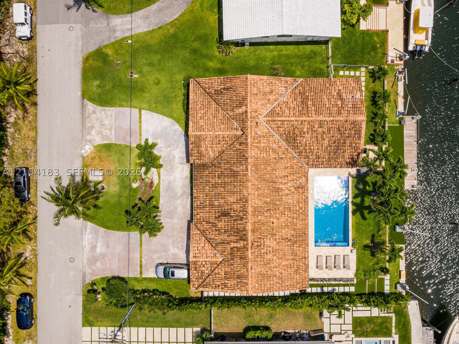 1036 Lugo Ave, Coral Gables FL 33156