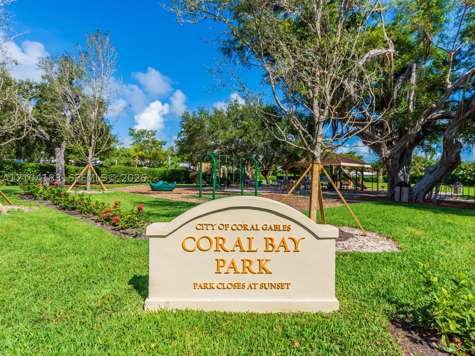 1036 Lugo Ave, Coral Gables FL 33156