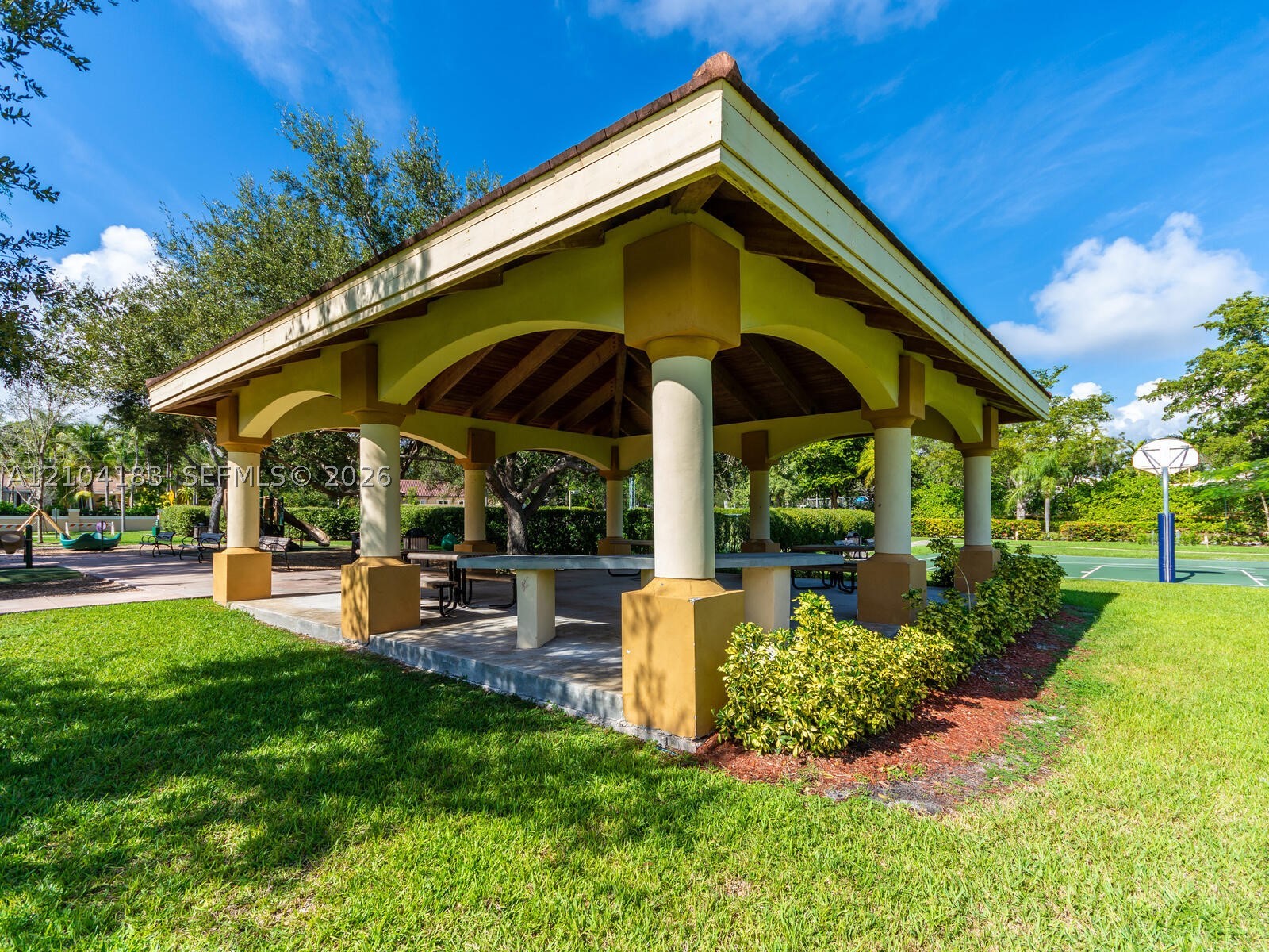 1036 Lugo Ave, Coral Gables FL 33156