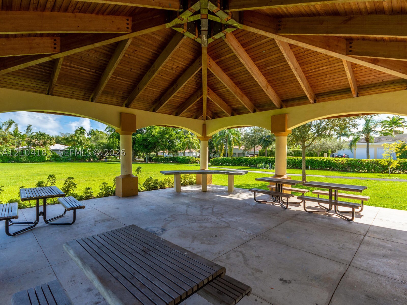 1036 Lugo Ave, Coral Gables FL 33156