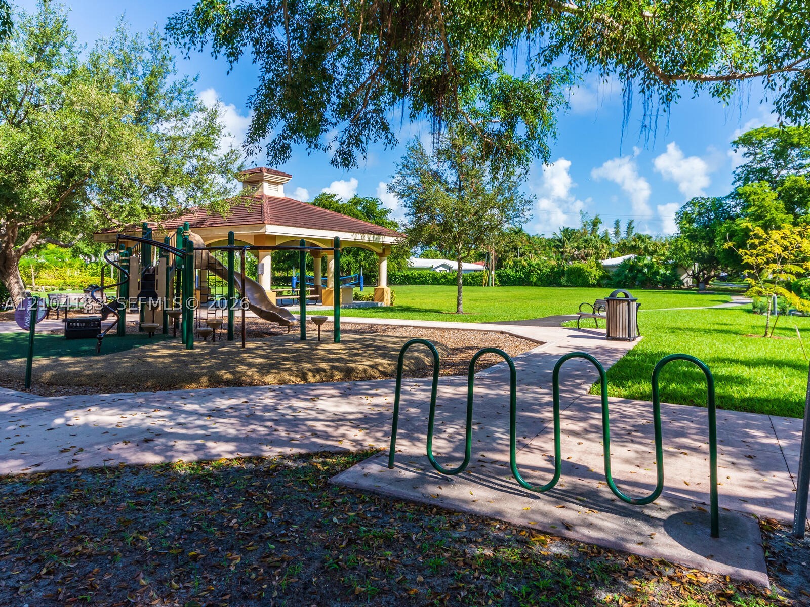 1036 Lugo Ave, Coral Gables FL 33156