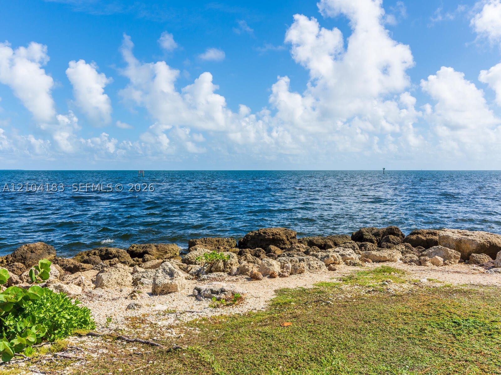 1036 Lugo Ave, Coral Gables FL 33156