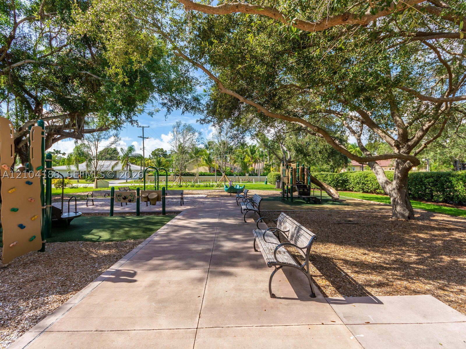 1036 Lugo Ave, Coral Gables FL 33156