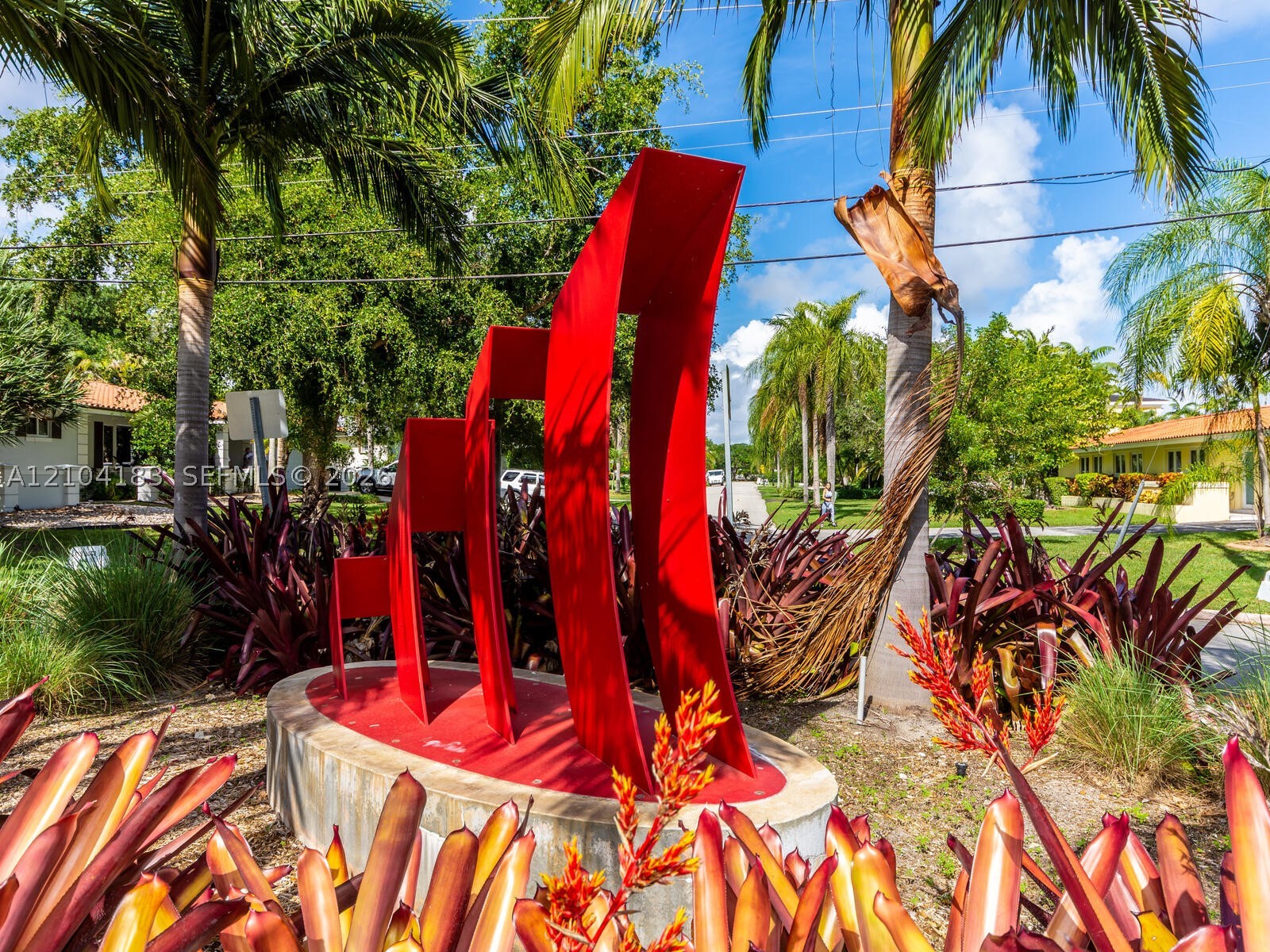 1036 Lugo Ave, Coral Gables FL 33156