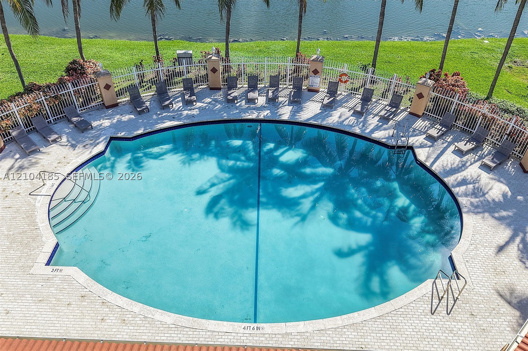 3182 SW 129th Ave #125, Miramar FL 33027