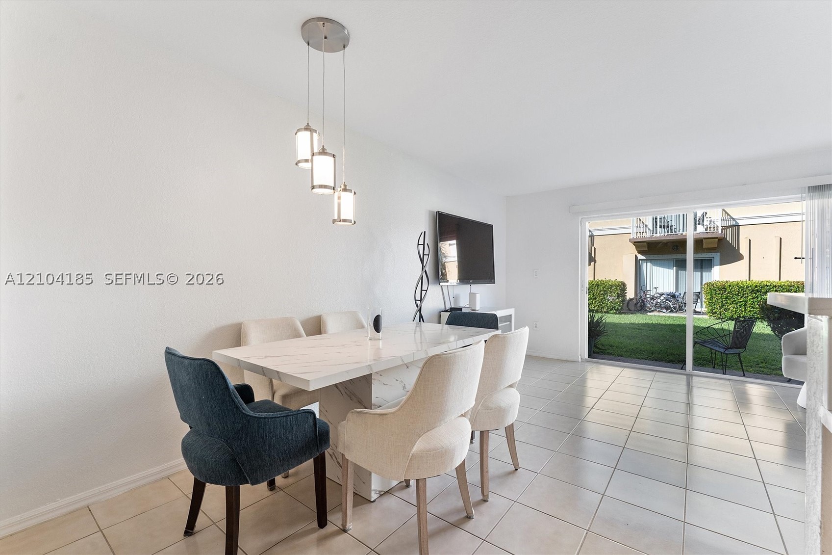 3182 SW 129th Ave #125, Miramar FL 33027