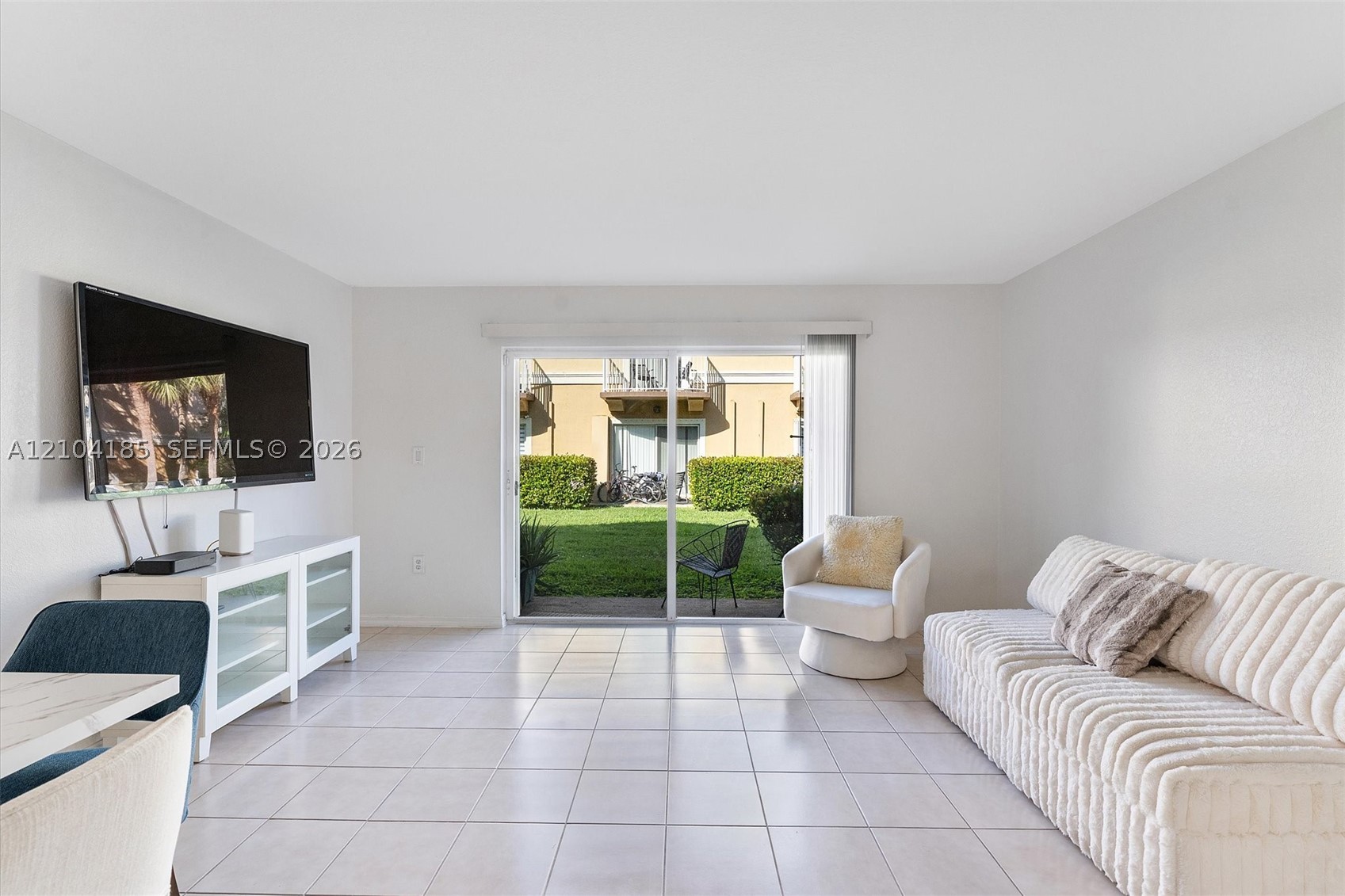 3182 SW 129th Ave #125, Miramar FL 33027