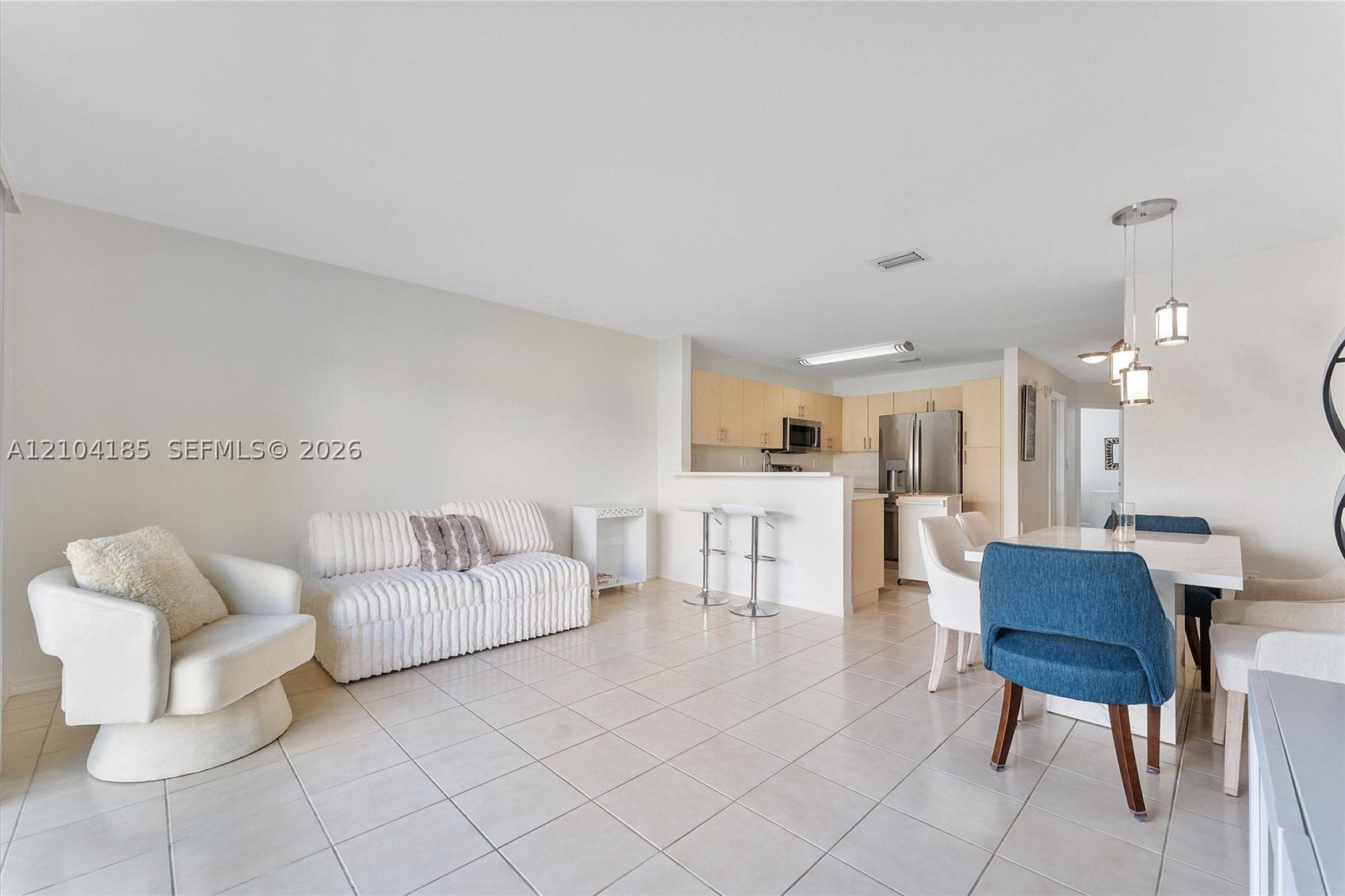 3182 SW 129th Ave #125, Miramar FL 33027