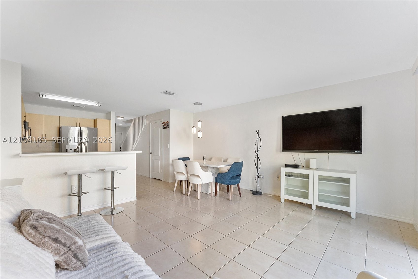 3182 SW 129th Ave #125, Miramar FL 33027