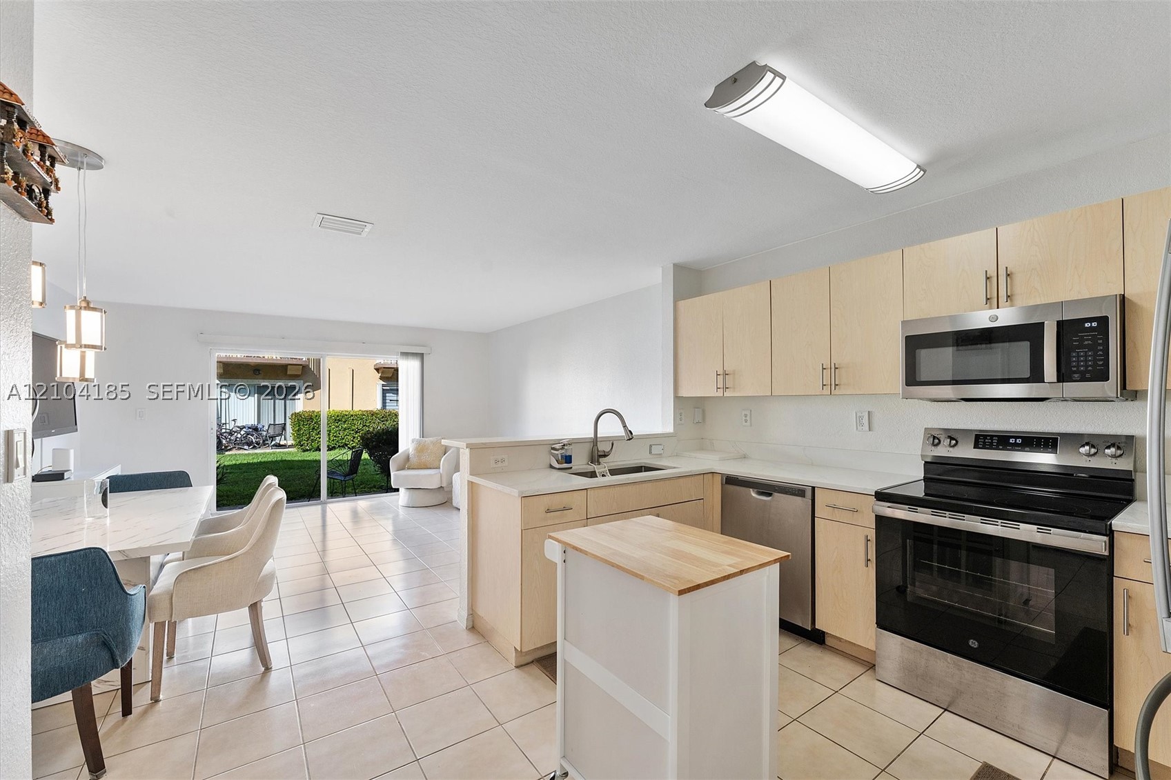 3182 SW 129th Ave #125, Miramar FL 33027