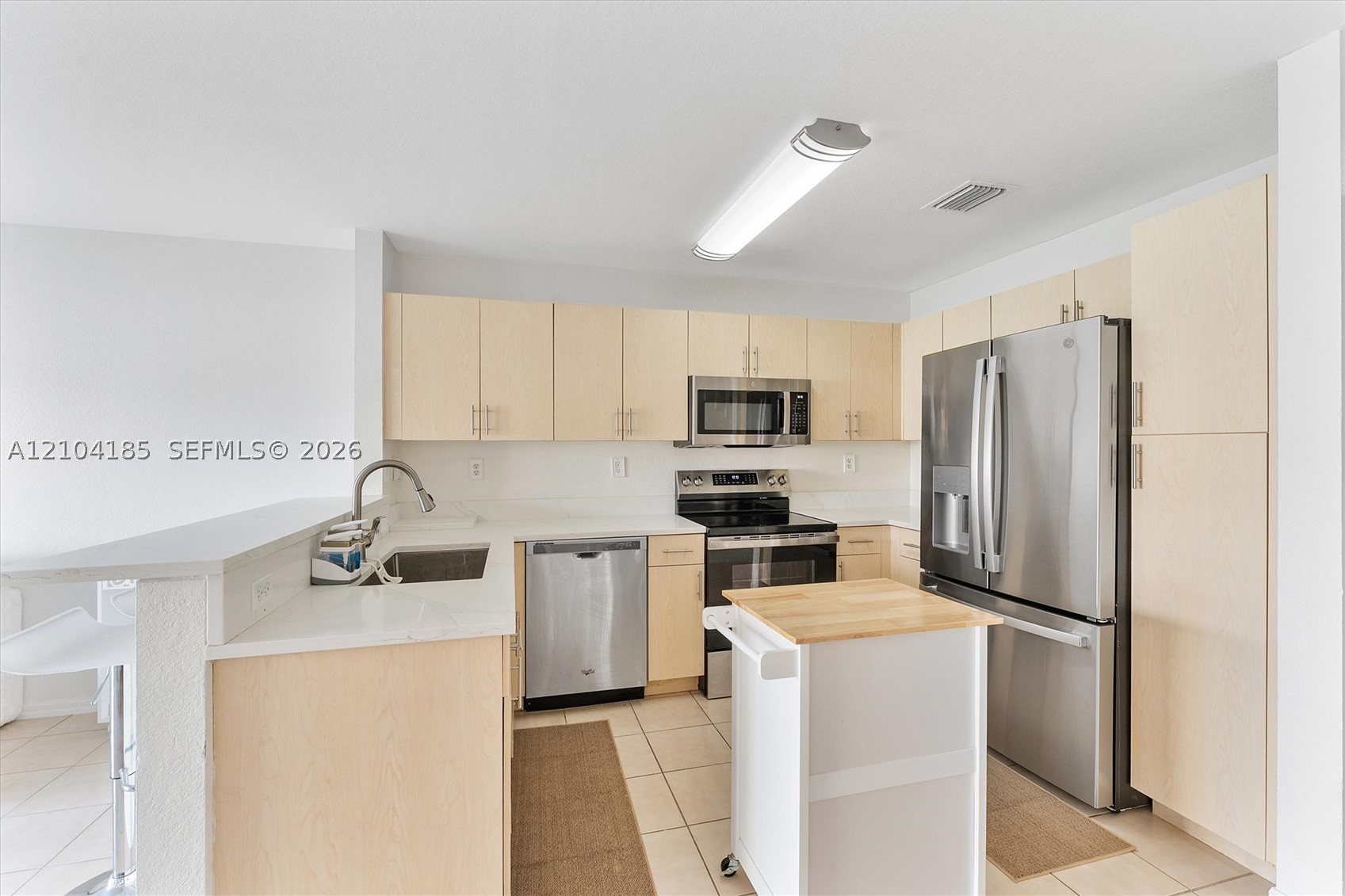 3182 SW 129th Ave #125, Miramar FL 33027
