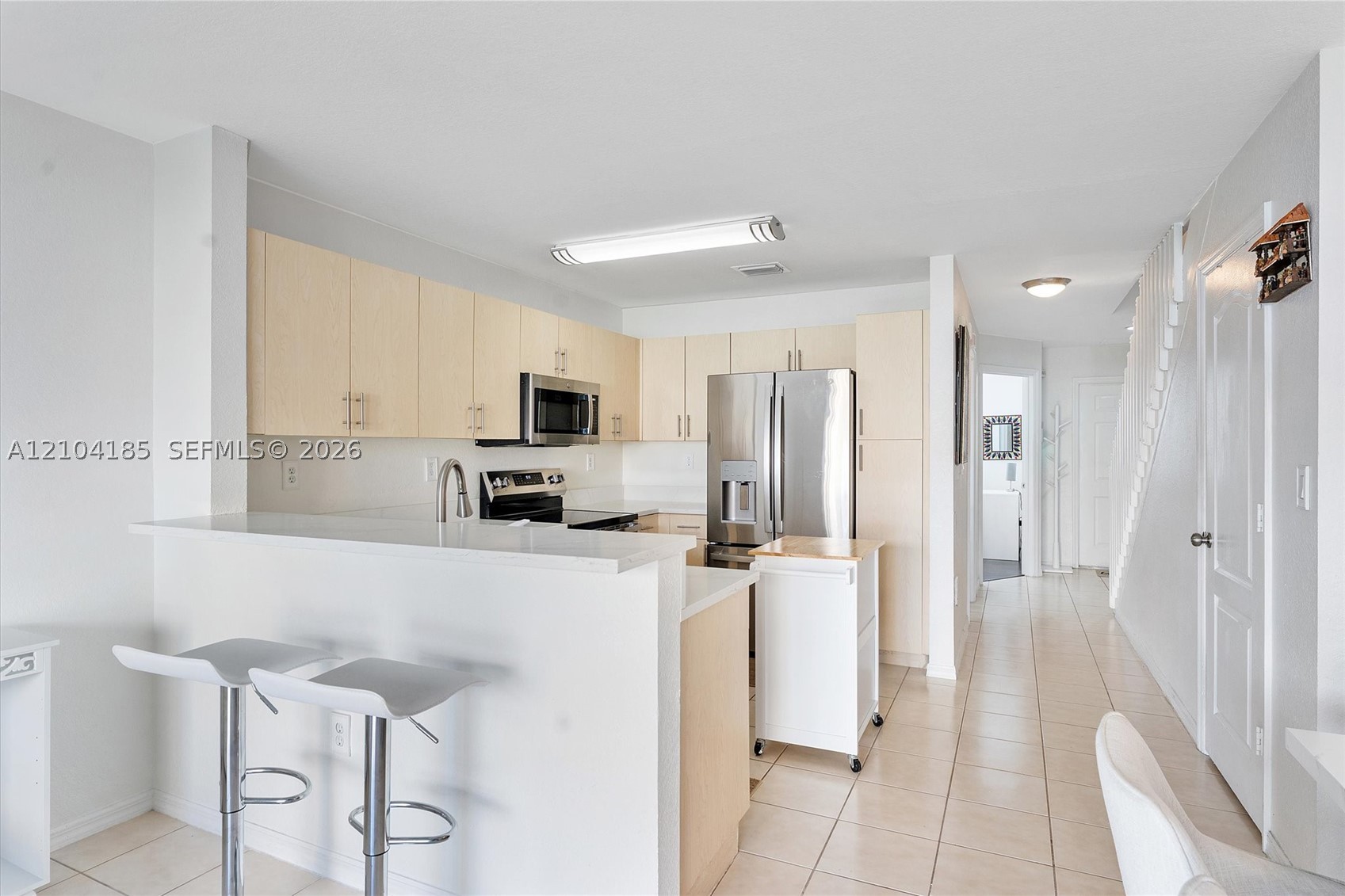 3182 SW 129th Ave #125, Miramar FL 33027
