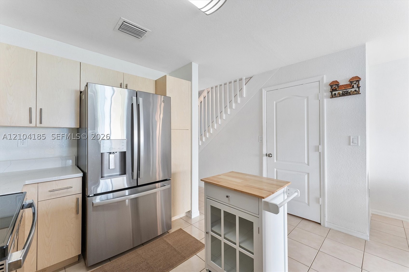 3182 SW 129th Ave #125, Miramar FL 33027