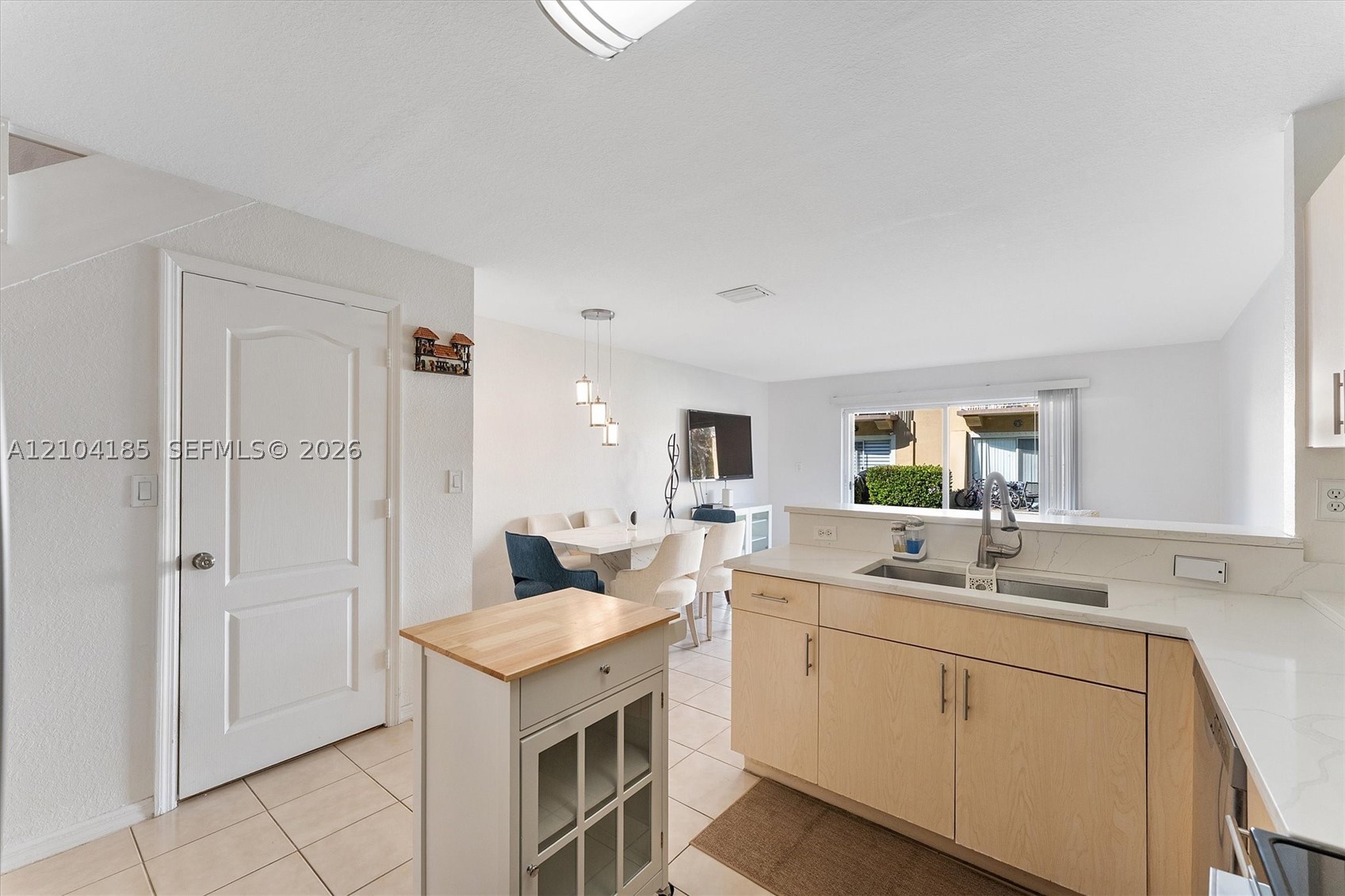 3182 SW 129th Ave #125, Miramar FL 33027