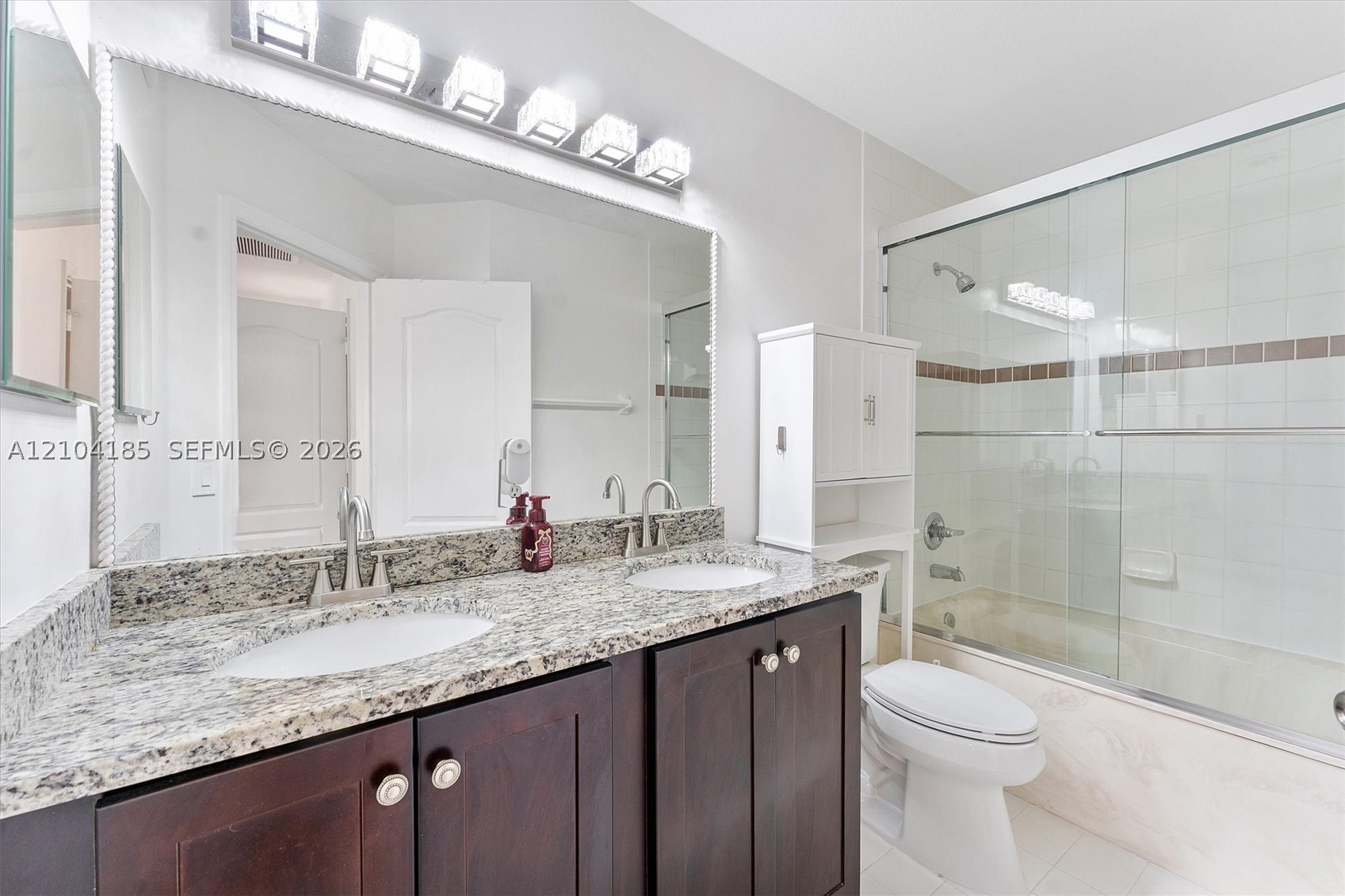 3182 SW 129th Ave #125, Miramar FL 33027